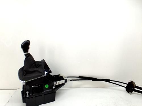 Used Gear lever OPEL MOKKA / MOKKA X (J13) 1.6 CDTI (_76) (136 hp) 31011706