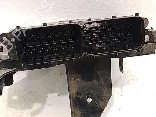 Engine control unit (ECU) AUDI A5 Sportback (F5A, F5F) 35 TFSI Mild Hybrid | BP38419873M57 - Image 2