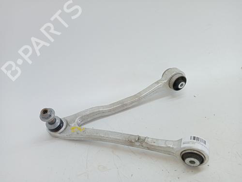 Used Left front suspension arm BMW i3 (I01) Electric (170 hp) 23364215