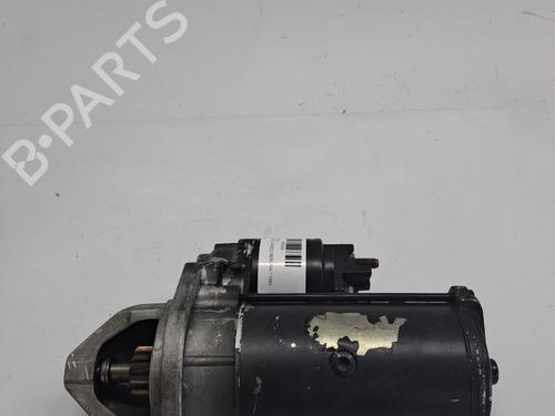 Used Starter Starter 23943020 23943020