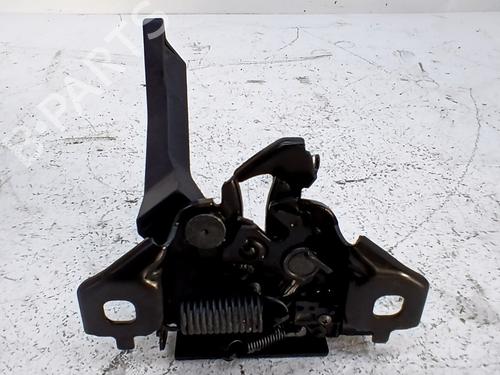 hood-lock-renault-master-iv-van-f8__-2024-39555000 main image