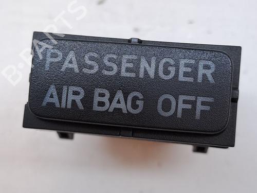 Electronic sensor VW JETTA III (1K2) 2.0 TDI 16V 1K0919234B