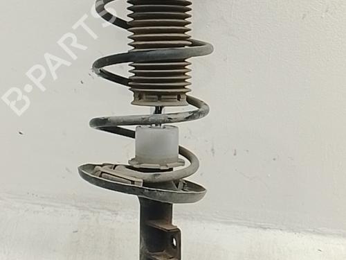 Left front shock absorber MAZDA 2 Hatchback (DL, DJ) 1.5 SKYACTIV-G M Hybrid | BP40548226M16 - Image 2
