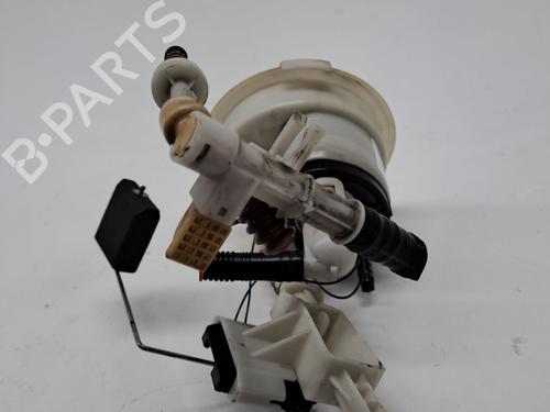 Fuel pump BMW 3 (E90) 318 i | BP26520405M76 