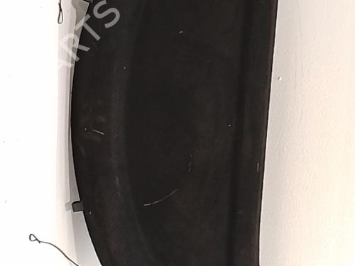 Used Other Other MAZDA 2 Hatchback (DL, DJ) 1.5 SKYACTIV-G M Hybrid (90 hp) 40548266 40548266