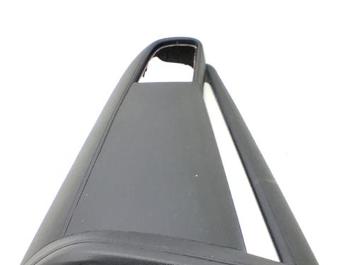 Andere für HONDA JAZZ IV (GK_) 1.3 (102 hp) 32285366