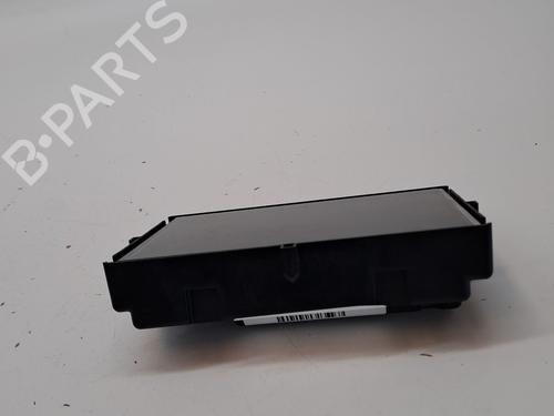 Ferdsskriver RENAULT ZOE (BFM_) ZOE | BP27292786C48 