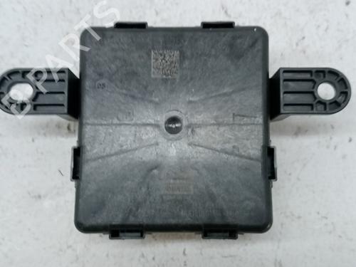 Electronic module VW GOLF VIII Variant (CG5, DB5) 2.0 TDI | BP40548874M83 - Image 2