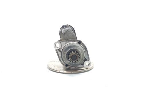 Starter SEAT LEON (1M1) 1.9 TDI | BP25987559M8 