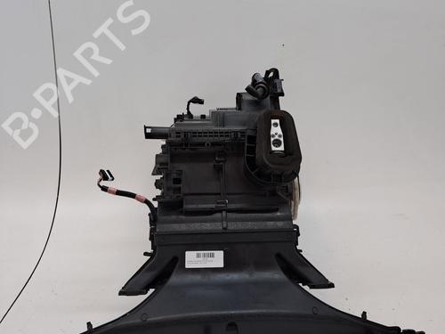 BP26316194O1 main image