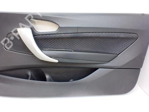 Used Front right panel Front right panel 37289283 37289283