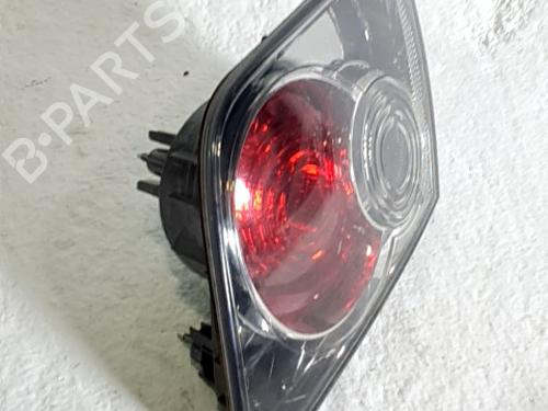 Piloto derecho del maletero MAZDA 6 Saloon (GG) 1.8 | BP30920776C80