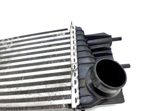 Intercooler NISSAN JUKE (F15) 1.5 dCi | BP30054870M30 