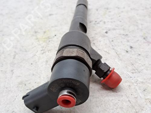 Injector OPEL CORSA D (S07) 1.3 CDTI (L08, L68) | BP23360400M100