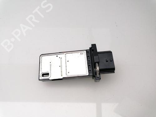 Used Mass air flow sensor NISSAN JUKE (F15) 1.6 (117 hp) 23405369