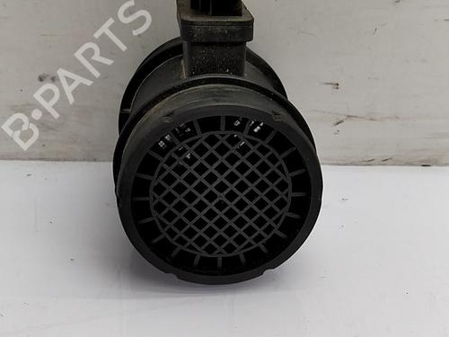 Mass air flow sensor OPEL ASTRA H GTC (A04) 1.7 CDTI (L08) | BP33773180M95 - Image 2