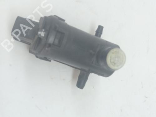 Washer pump HYUNDAI TUCSON (TL, TLE) 1.6 T-GDi | BP24586796E24 
