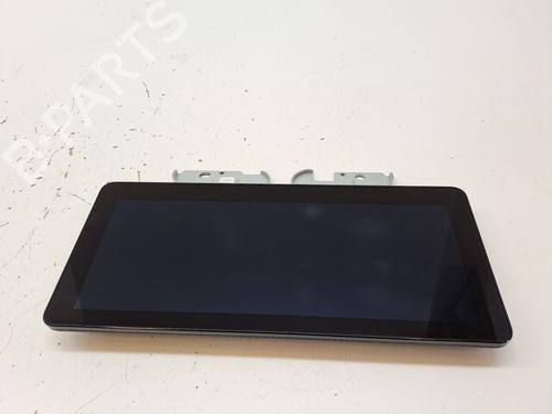Used Display monitor Display monitor AIWAYS U5 EV (204 hp) 36665610 36665610