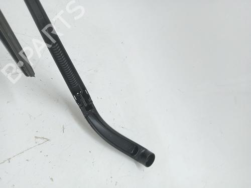 Front windshield wiper arm HYUNDAI ix35 (LM, EL, ELH) 1.7 CRDi | BP24466786C143 