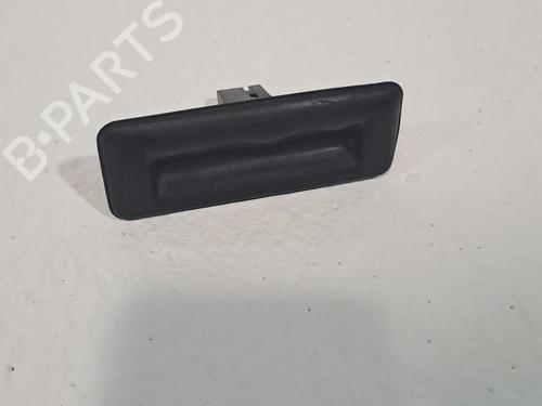 Used Tailgate handle SKODA RAPID Spaceback (NH1) 1.6 TDI (90 hp) 27253280
