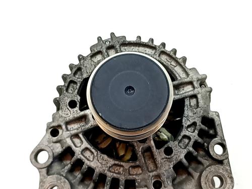 Alternator SEAT LEON (1M1) 1.9 TDI | BP33765501M7 - Image 2