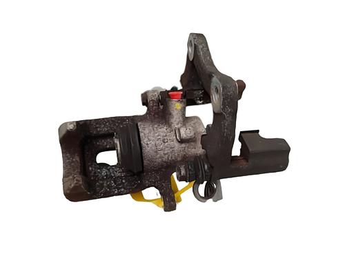 Right rear brake caliper CITROËN C5 III (RD_) 1.6 HDi 110 (RD9HZC) | BP23350012M106 