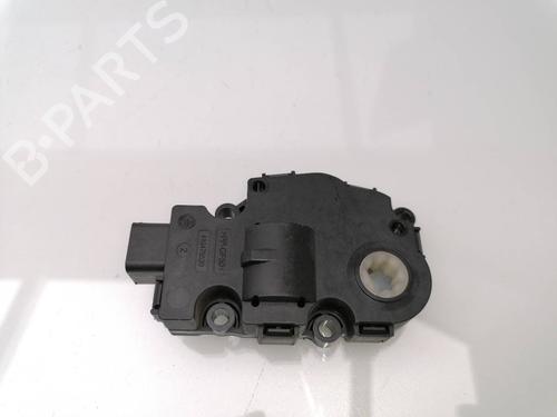 Electronic module BMW 1 Coupe (E82) 120 d | BP23376900M83 