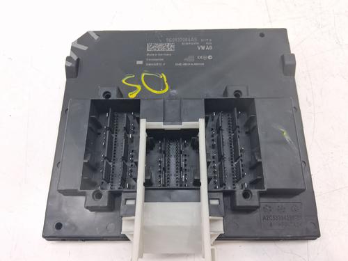 Elektronisk modul VW GOLF VII (5G1, BQ1, BE1, BE2) 1.4 GTE Hybrid (204 hp) 29051823