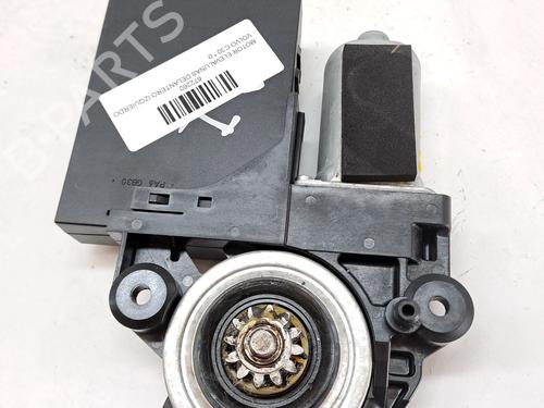 Used Left front window motor VOLVO C30 (533) 1.8 (125 hp) 26169058