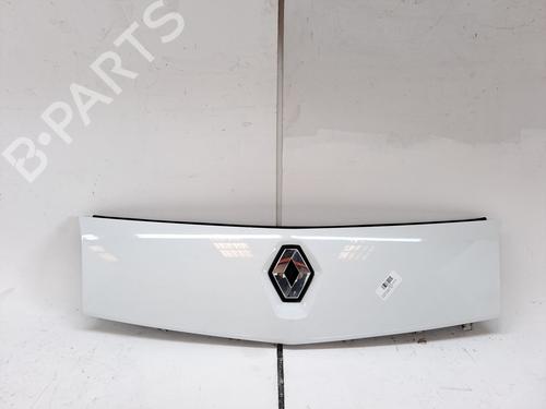 Używane Pas przedni RENAULT KANGOO Express (FW0/1_) 1.5 dCi 70 (FW0A, KW0V) (68 hp) 26192330