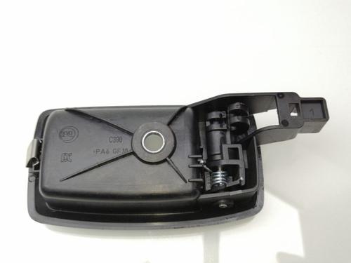 Other FIAT DUCATO Platform/Chassis (244_) 2.3 JTD | BP24188206O1 