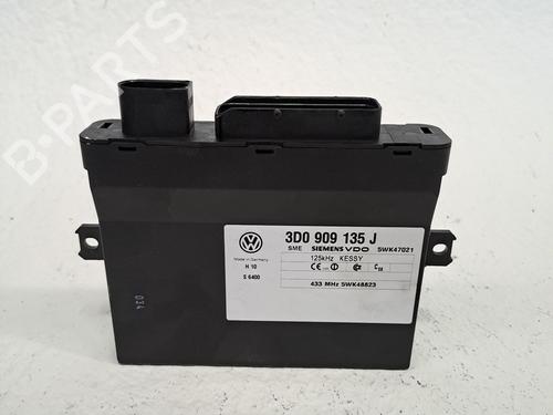 Elektronik Modul für PORSCHE CAYENNE (9PA) 3.2 (250 hp) 27463492