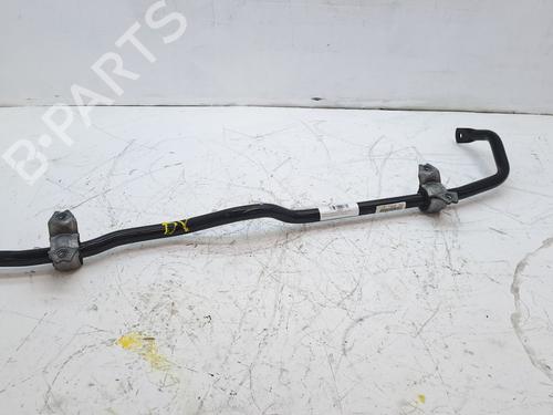 Used Anti roll bar AUDI A3 Sportback (8VA, 8VF) 40 e-tron (204 hp) 27193774