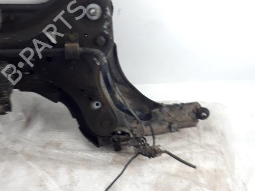 Subframe RENAULT ESPACE IV (JK0/1_) 2.2 dCi (JK0H) | BP39741042M9 - Image 3