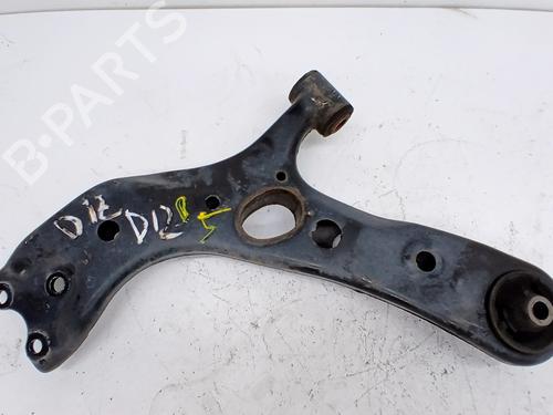 left-front-suspension-arm-toyota-rav-4-iv-_a4_-2012-2013-2014-2015-2016-2017-2018-2019-38418395 main image