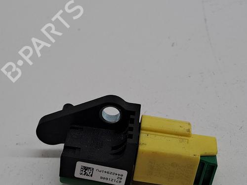 Sensor electrónico SEAT ALHAMBRA (710, 711) 2.0 TDI (140 hp) 23378159