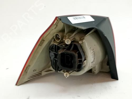 Right taillight VW GOLF V (1K1) 1.9 TDI | BP33761527C35 - Image 3
