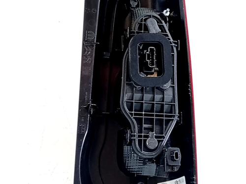 Left taillight CITROËN BERLINGO Box Body/MPV (K9) 1.5 BlueHDi 100 | BP34508071C34 - Image 3
