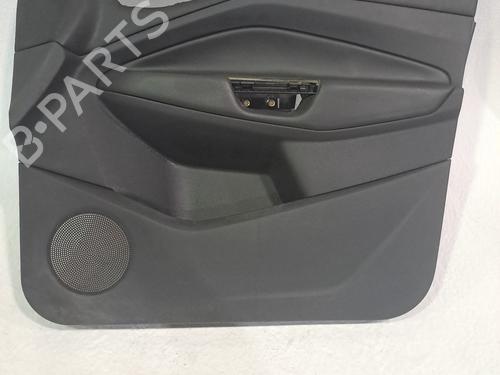 Front right panel FORD KUGA II (DM2) 2.0 TDCi 4x4 2504713