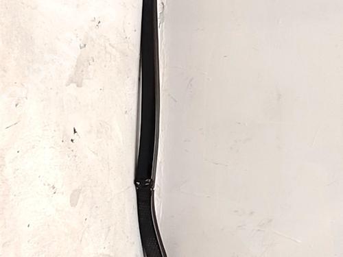 Used Front windshield wiper arm Front windshield wiper arm LANCIA PHEDRA (179_) 2.0 D Multijet (179.AXL1B, 179.BXL1B) (136 hp) 36317668 36317668