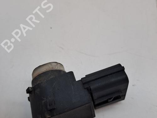 Electronic module HYUNDAI ELANTRA VI Saloon (AD, ADA) 1.6 | BP23364611M83 