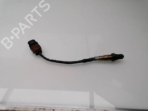 Elektronisk sensor SEAT EXEO (3R2) 2.0 TFSI | BP23939712M84 