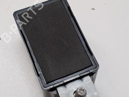 Elektronisk sensor HYUNDAI TUCSON (TL, TLE) 1.6 T-GDi | BP23365516M84 
