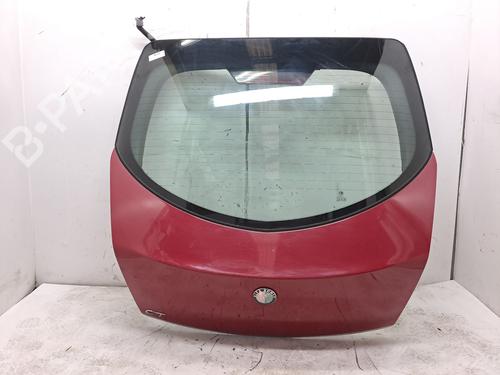 Tailgate ALFA ROMEO GT (937_) 1.9 JTD (937CXN1B) | BP23376802C6 
