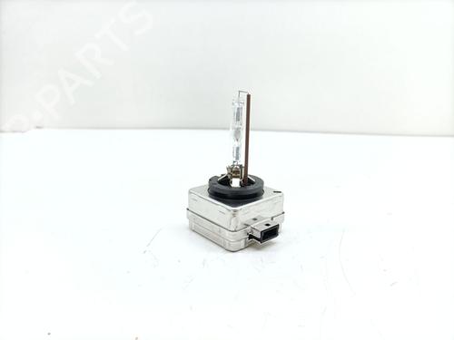 Andere für BMW 3 (E90) 320 d (184 hp) 31369145