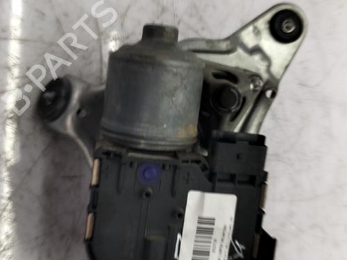 Used Front wiper motor PEUGEOT 508 SW I (8E_) 2.0 BlueHDi 150 (150 hp) 32159845