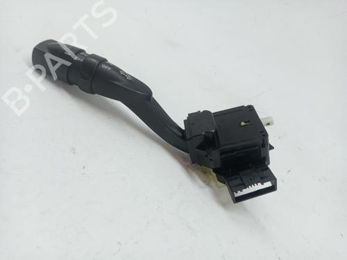 Hovedlysbryter SSANGYONG KYRON 2.0 Xdi | BP27714933I24 