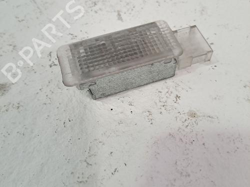 Innerbelysning PORSCHE CAYENNE (9PA) 3.2 | BP27557471I8 