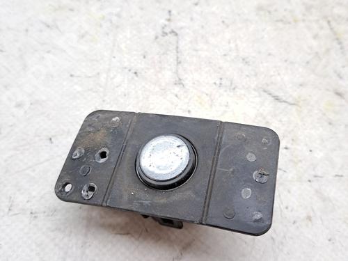 Used Electronic sensor VW GOLF VI (5K1) 2.0 TDI (140 hp) 23362230