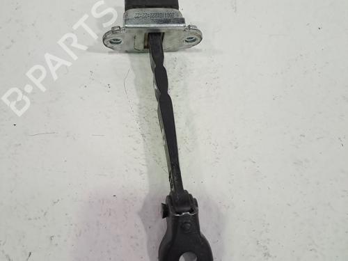 Hinge/Door check strap HONDA CR-V IV (RM_) 2.2 i-DTEC 4WD (RE6) | BP25737384C146